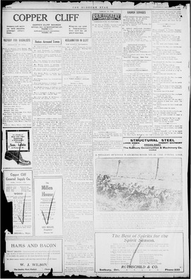 The Sudbury Star_1914_12_30_4.pdf